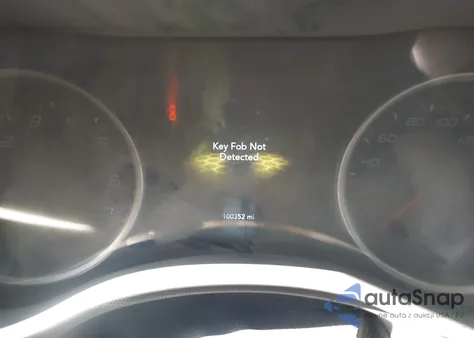 2016 Dodge Charger R/T Scat Pack from USA, damaged, VIN 2C3CDXGJ6GH154537